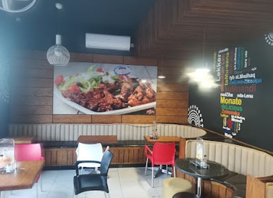 botswana/lobatse/bar/the-braai-place
