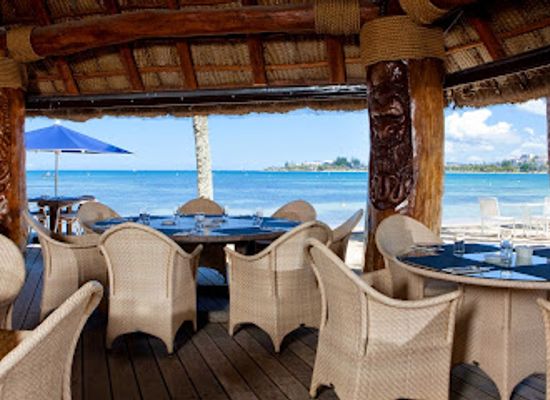 new-caledonia/yate/bar/le-fare