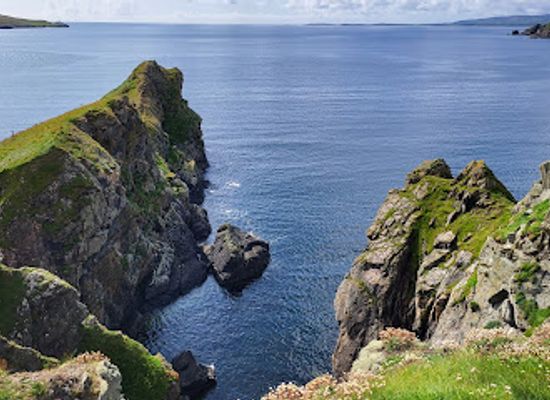 united-kingdom/shetland/attraction/the-knab