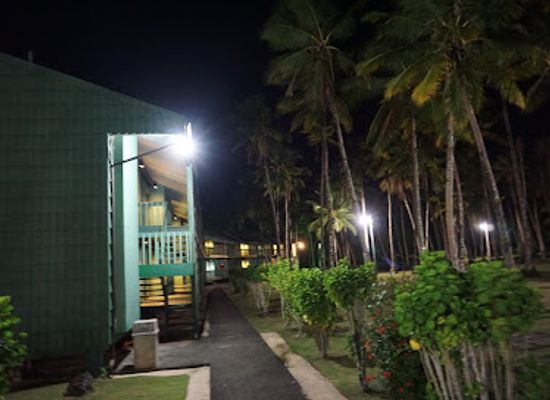 micronesia/chuuk-lagoon/bar/blue-lagoon-restaurant