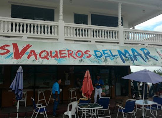 puerto-rico/cabo-rojo/bar/los-vaqueros-del-mar