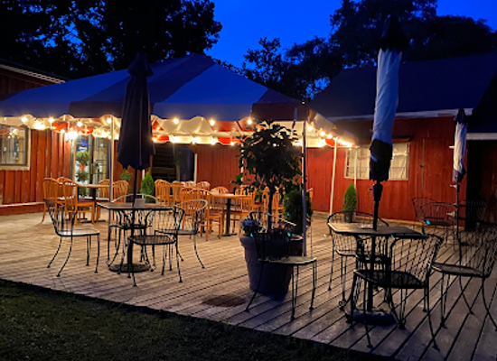 massachusetts/berkshires/bar/bogies-restaurant-pub