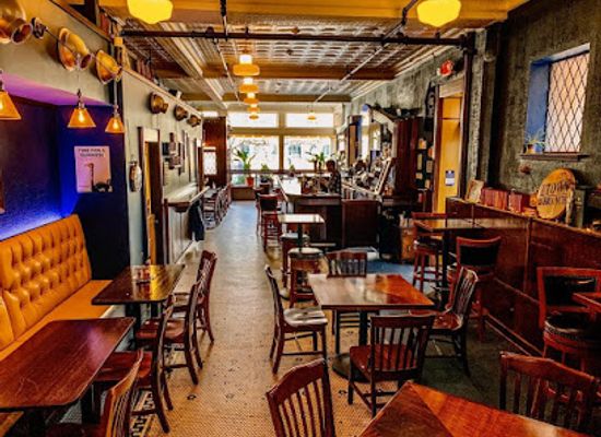 new-york/albany/downtown-albany/bar/loch-quay