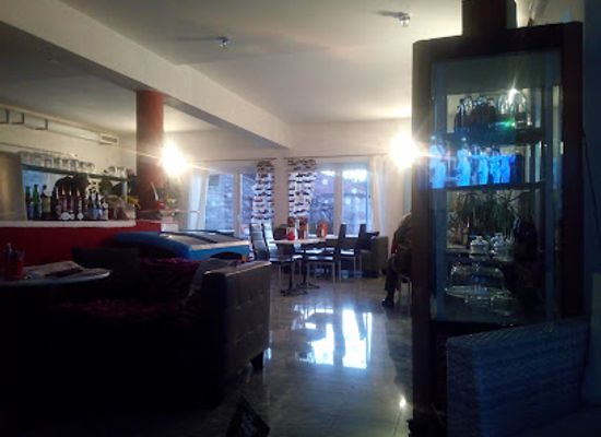 slovenia/skocjan-caves/bar/bar-gabriela-gabrijela-vivian-weber-s-p