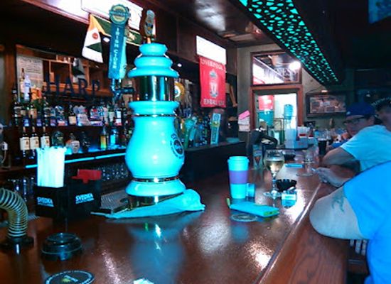 florida/cocoa-beach/bar/paddy-cassidy-s-irish-pub