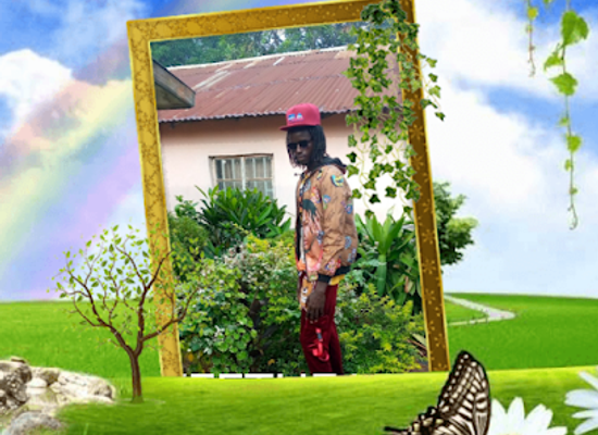 sierra-leone/york-island/bar/easy-living-bar