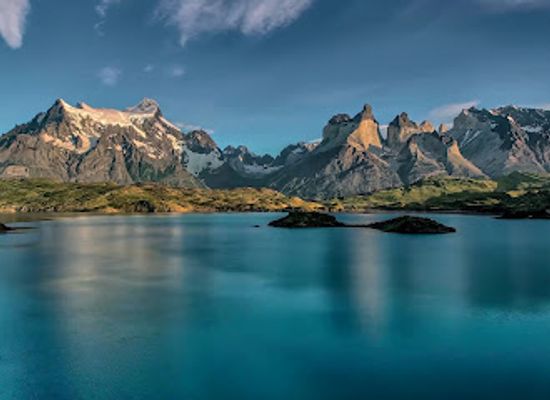 argentina/southern-patagonia/bar/torres-del-paine-national-park