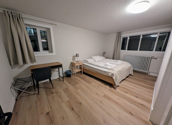 iceland/stykkisholmur/bar/hotel-breioafjorour