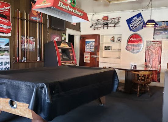 washington/the-palouse/bar/grumpy-s-tavern