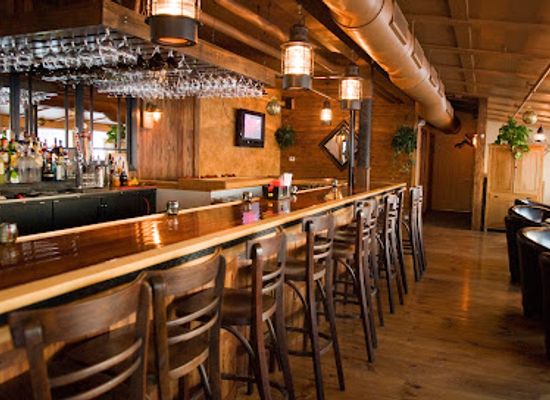 vermont/orleans-county/bar/le-belvedere