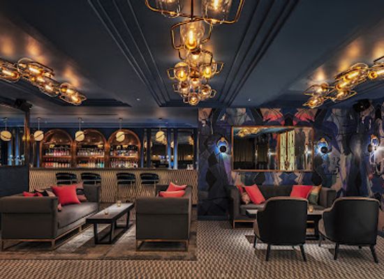 singapore/kampong-glam/bar/club-5