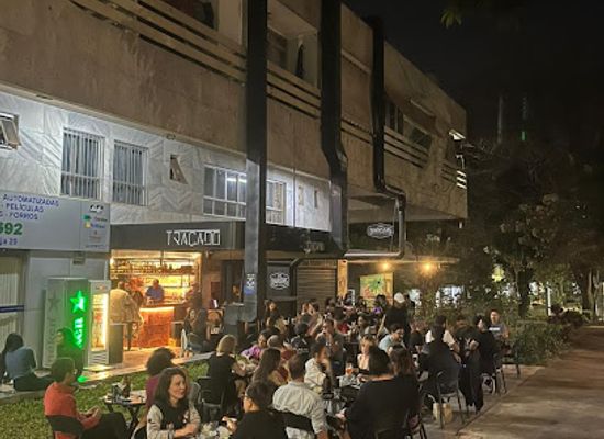 brazil/planalto-central/bar/tracado-bar