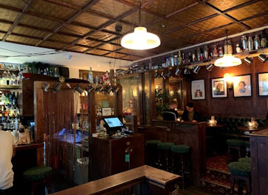 united-kingdom/middlesex/bar/the-cocktail-trading-co-shoreditch