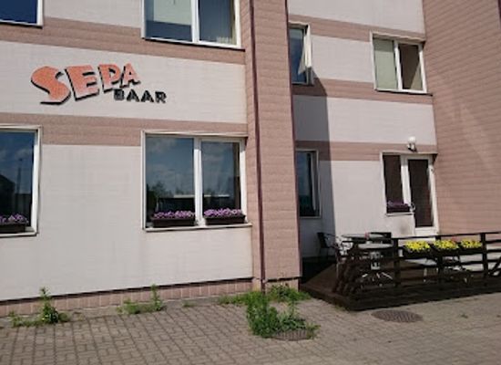 estonia/tartu-county/bar/sepa-baar