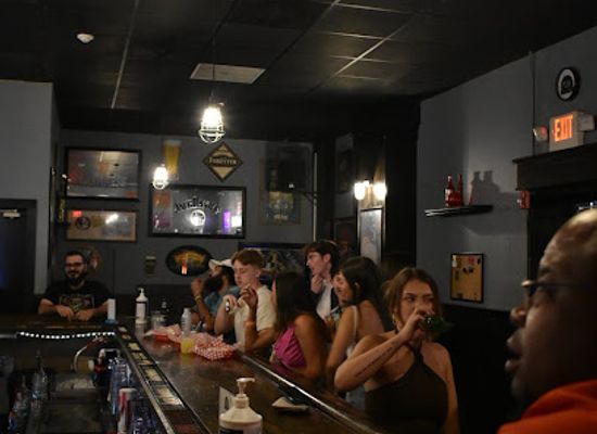 florida/tallahassee/bar/926-bar-grill