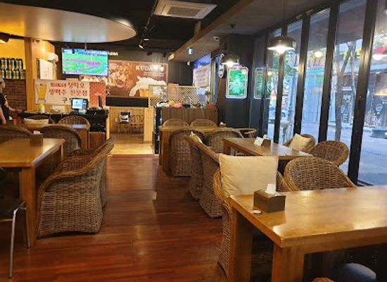 south-korea/daejeon/bar/kudamm