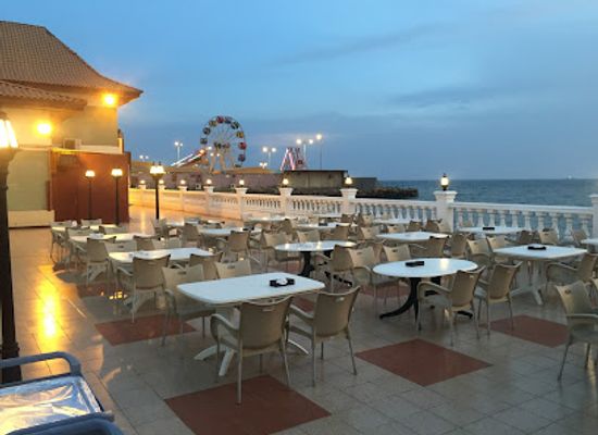 saudi-arabia/jazan/bar/happy-times-fish-restaurant