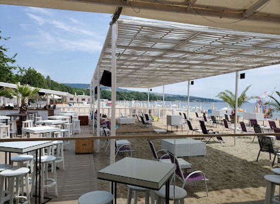 bulgaria/varna-region/bar/bar-punta-cana