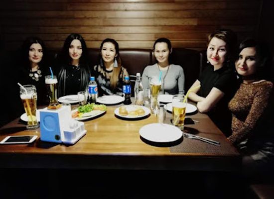 kazakhstan/pavlodar/bar/river-pub