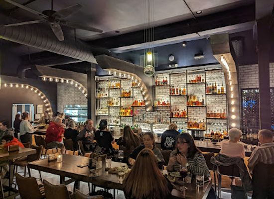arizona/chandler/bar/blacksheep-wine-bar-merchant