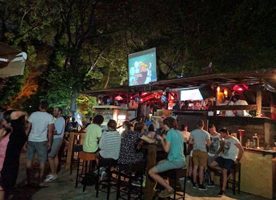 bulgaria/sozopol/bar/malkata-tekila