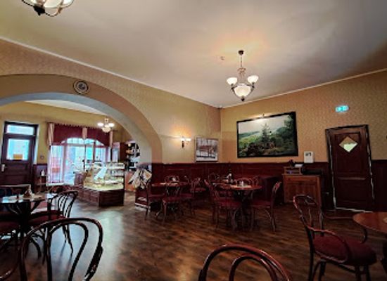 estonia/viljandi-county/bar/cafe-viljandi