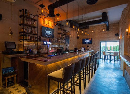 jordan/southern-jordan-valley/bar/rustic-bar-and-eatery