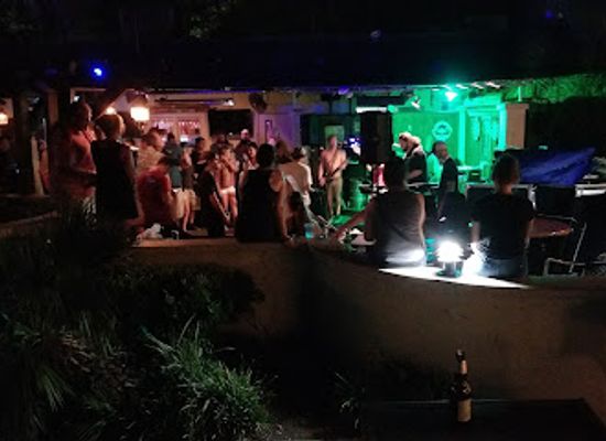 south-carolina/hilton-head-island/bar/the-boardroom
