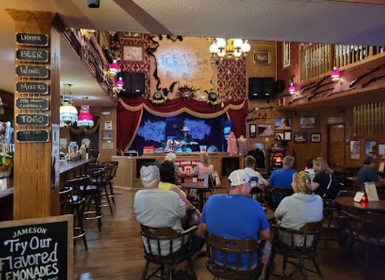 south-dakota/southeast-south-dakota/bar/red-garter-saloon