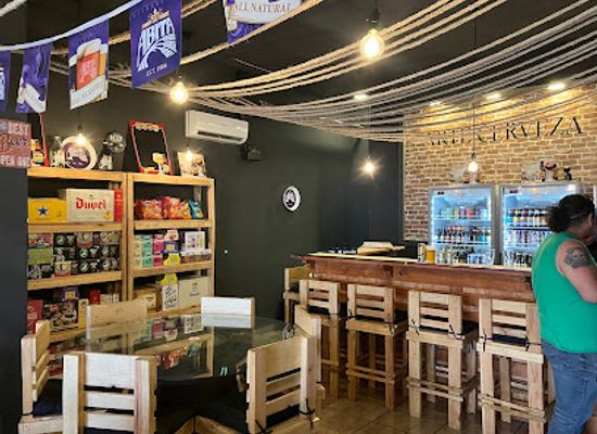 el-salvador/san-salvador/san-benito/bar/arte-cerveza-san-benito