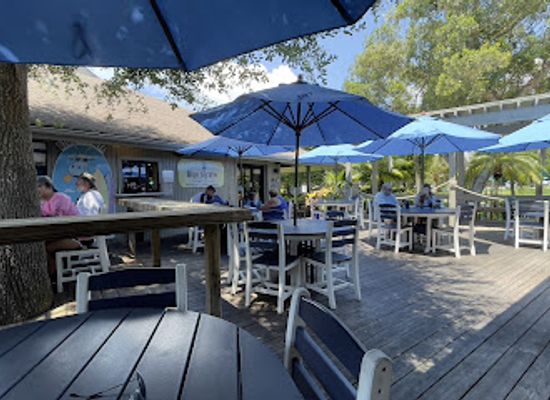 florida/sanibel-island/bar/blue-giraffe-restaurant