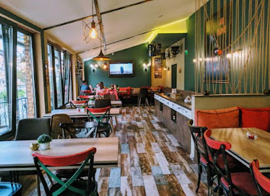 bulgaria/moesia/bar/no-name-bar