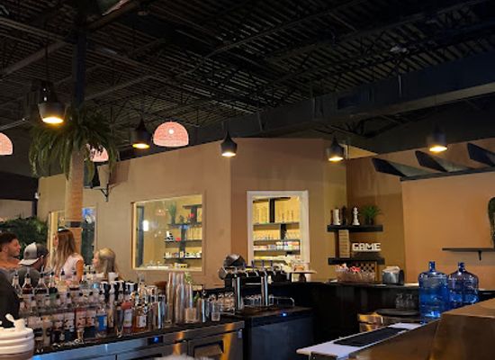 florida/treasure-coast/bar/999-lounge-and-bar