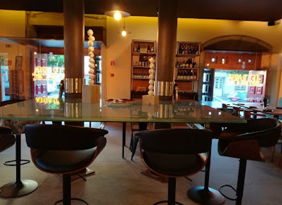 portugal/viana-do-castelo/bar/letraria-craft-beer-art-viana-do-castelo