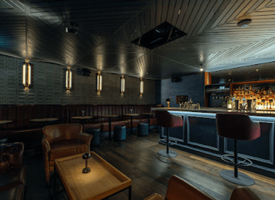 united-kingdom/south-east-england/bar/waterloo-lost-property-office-speakeasy