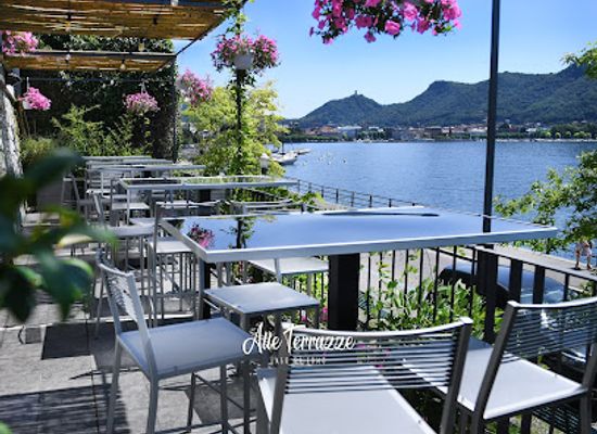 italy/brianza/bar/alle-terrazze-como