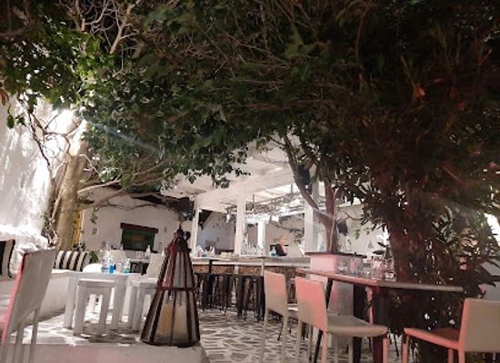 greece/ionian-islands/bar/island-club