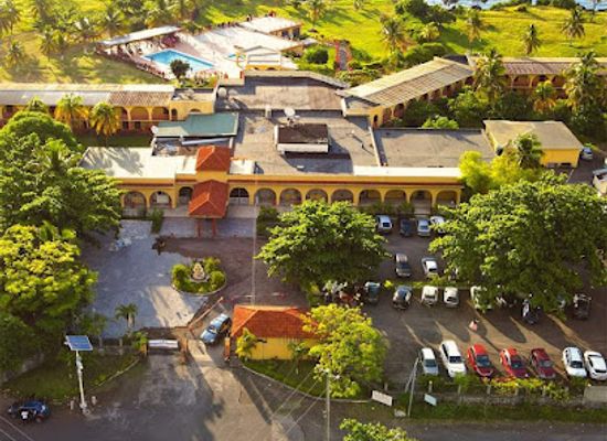 comoros/itsandra/bar/retaj-moroni-hotel
