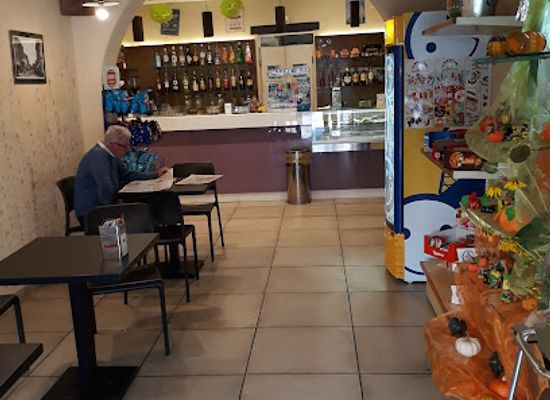 italy/val-di-chiana/bar/bar-ancora-noi