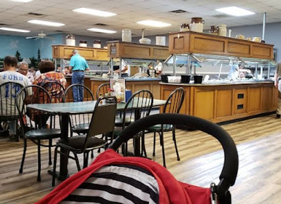 tennessee/highland-rim/bar/marvin-s-family-restaurant
