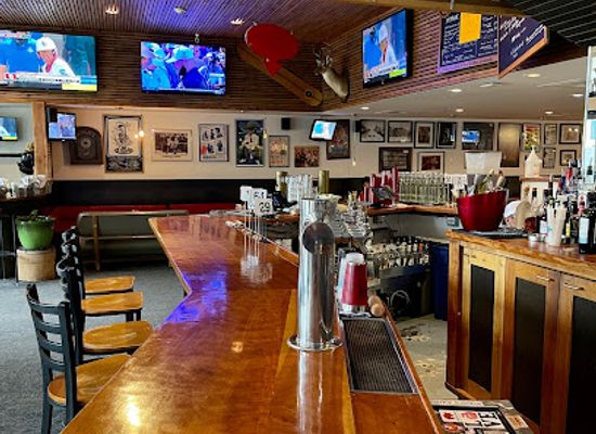 colorado/telluride/bar/oak-the-new-fat-alley-bbq