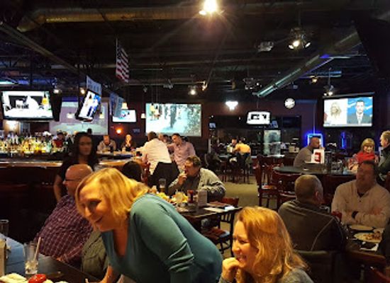 indiana/fishers/bar/britton-tavern