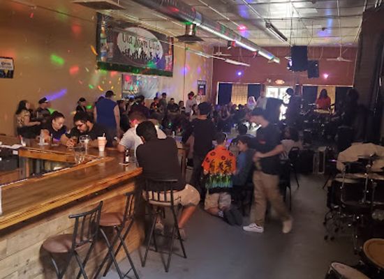 arizona/pinal-county/bar/old-town-club