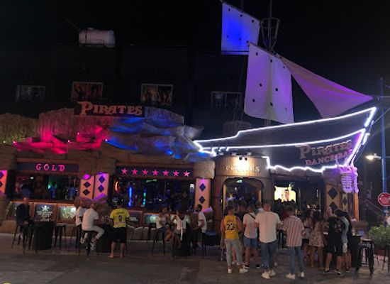 cyprus/ayia-napa/bar/pirates-inn-ayia-napa