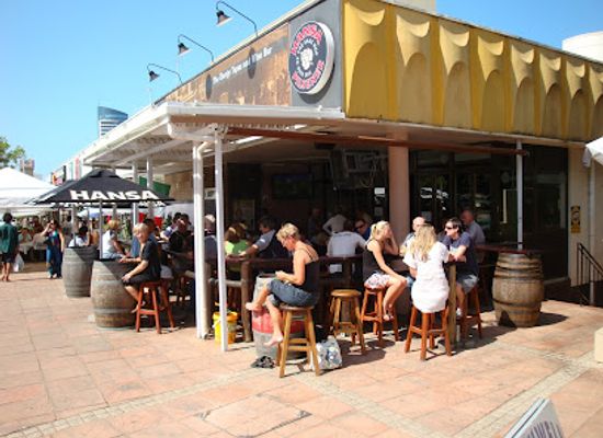 south-africa/kwazulu-natal/bar/the-george