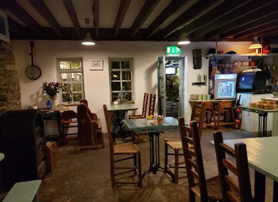 ireland/the-burren/bar/the-ivy-cottage