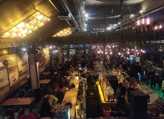 kosovo/podgur/bar/urban-gastrolounge