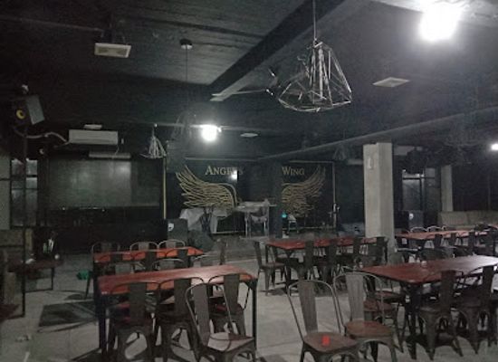 indonesia/riau/bar/angel-s-wing-pekanbaru