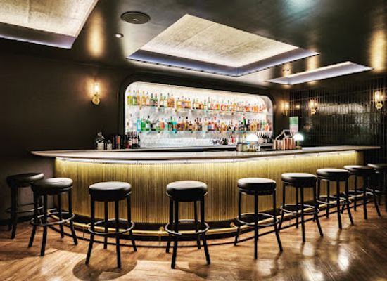 washington/bellevue/bar/rouge-cocktail-lounge
