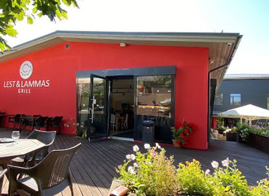 estonia/hiiu-county/bar/lest-lammas-resto